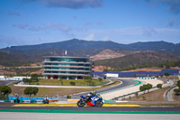 motorbikes;no-limits;november-2019;peter-wileman-photography;portimao;portugal;trackday-digital-images